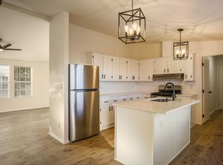 532 Idalia Rd SW, Rio Rancho, NM 87124