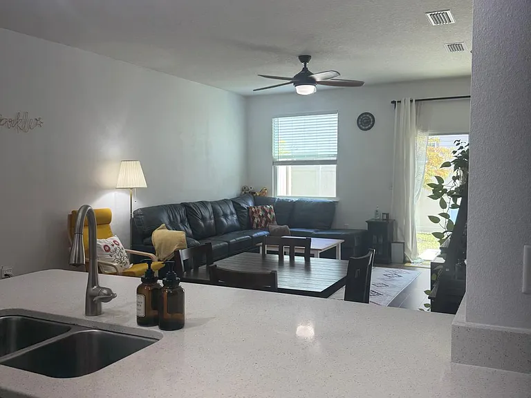 6208 Ryegrass St — Photo 8