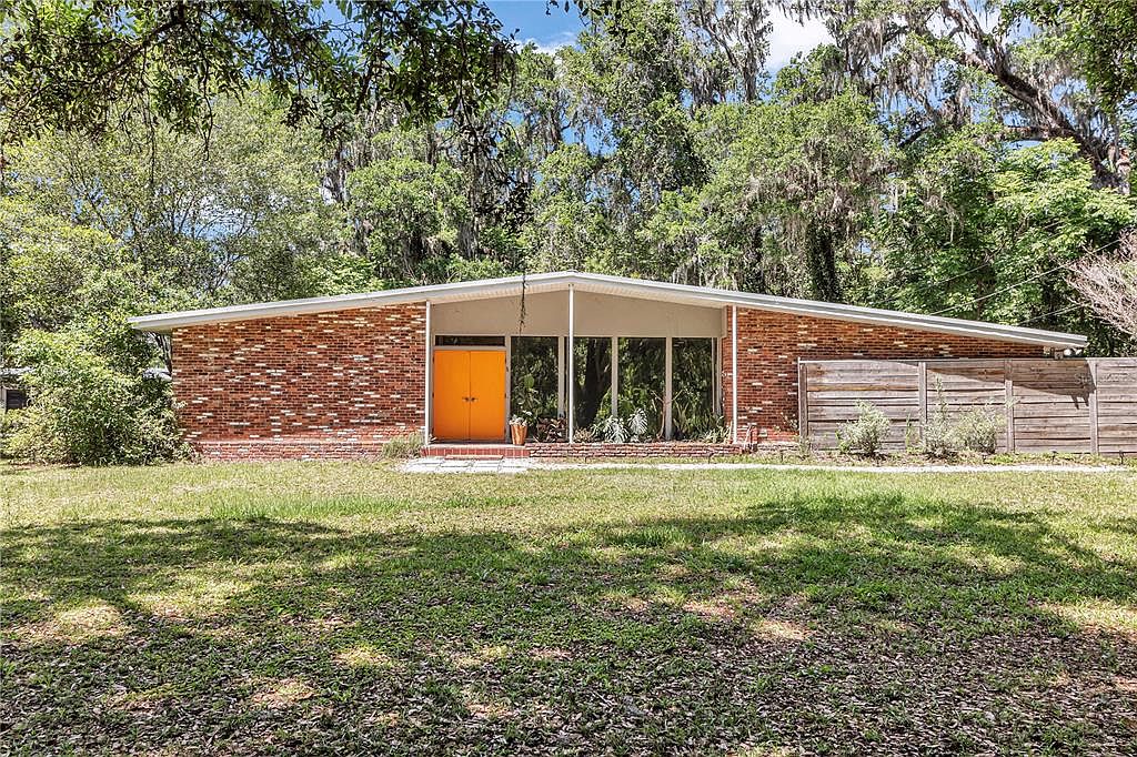 4902 SW 17th Ter, Gainesville, FL 32608 | Zillow