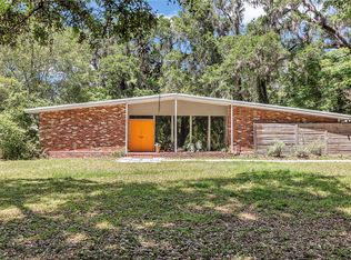 4902 SW 17th Ter, Gainesville, FL 32608