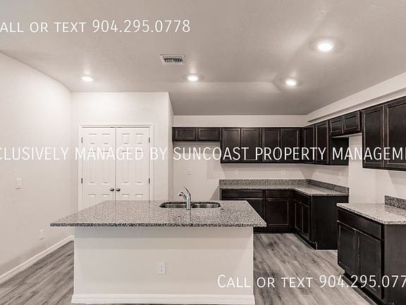 5th image of 367 Greenbriar Blvd