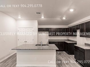 389 Greenbriar Blvd, Lehigh Acres, FL 33972
