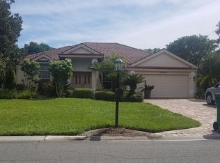 7000 Appleby Dr, Naples, FL 34104