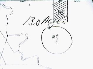 Strong Rd, Gansevoort, NY 12831