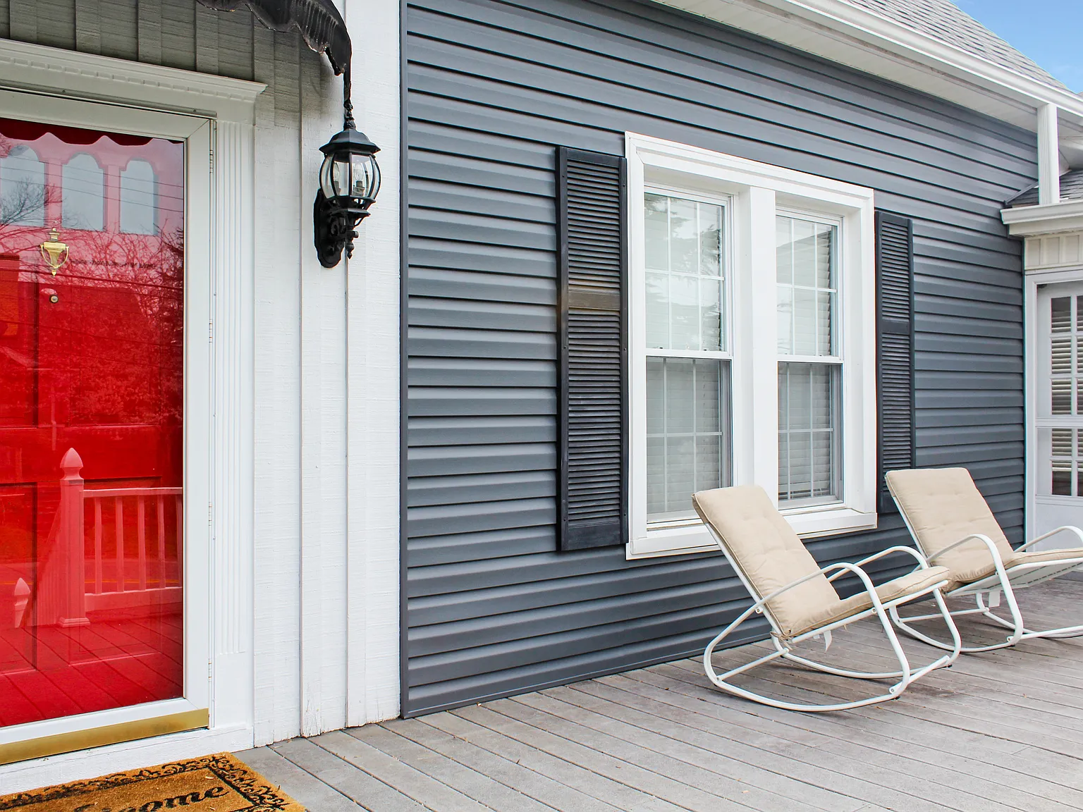 2 bed, 1643 sqft, $1,900 — Photo 2