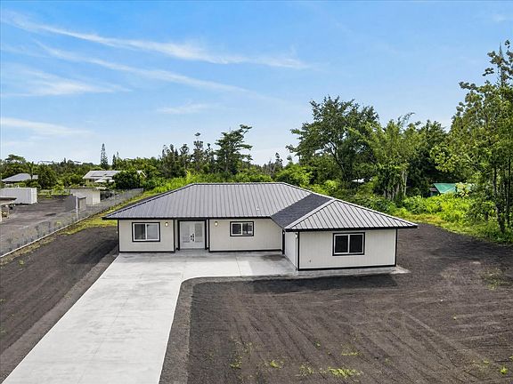 2nd image of 15-1673 4th Ave