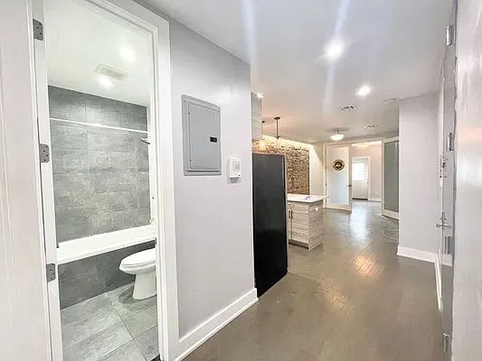 Rented by Keller Williams NYC | media 10