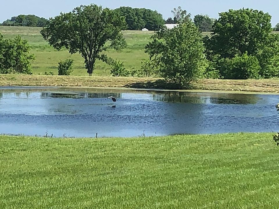 2nd image of 9602 NW State Route 52
