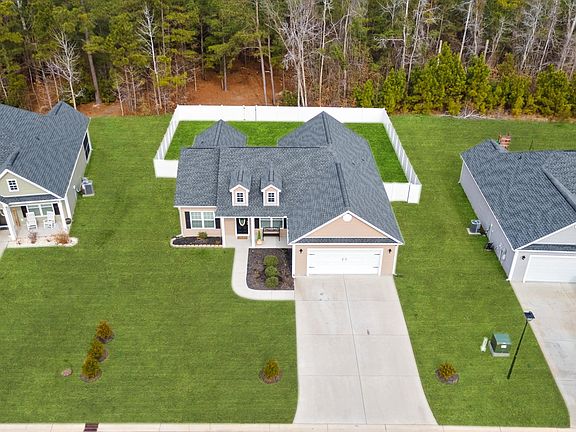 2nd image of 168 Baylee Circle
