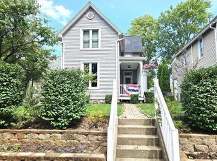1611 Ohio St, Quincy, IL 62301
