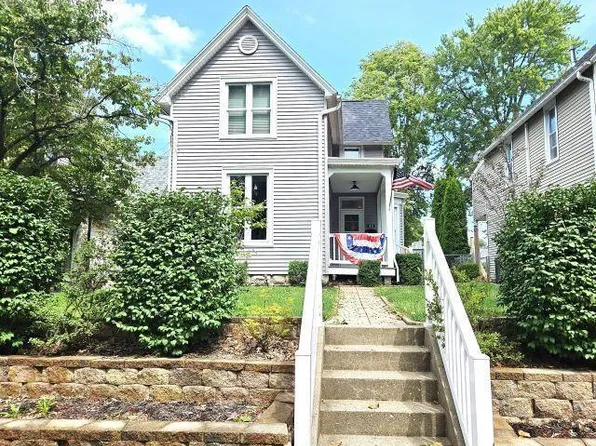 1611 Ohio St, Quincy, IL 62301
