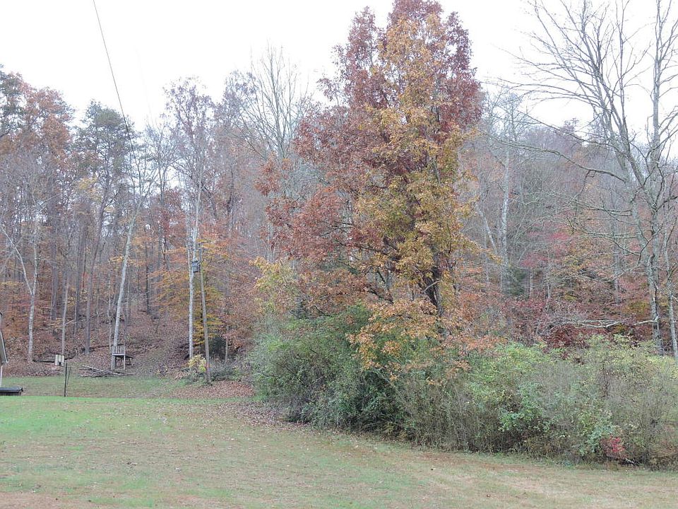 2nd image of 1115 E Brushy Valley Rd