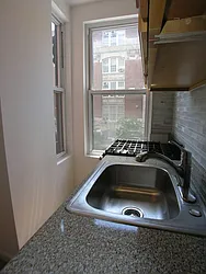 Rented by Townsley & Gay, LLC