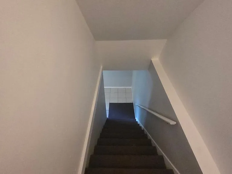 1507 N Hudson Ave — Photo 19