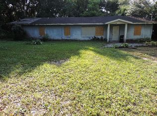 9650 SE Us Hwy 441, Belleview, FL 34420