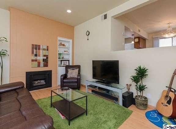 3rd image of 1504 Dixon St APT B