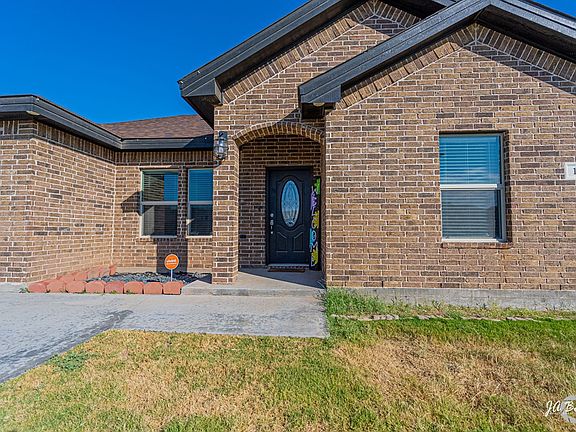 4th image of 125 Blue Dr