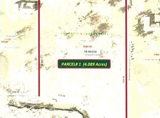 Richards Way, West Farmington, OH 44491
