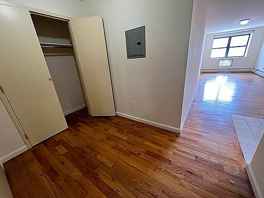 4th image of 32-01 38th Ave #20