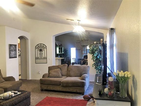 5th image of 8210 W Tonto Ln