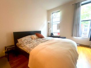 70 Orchard St APT 4, New York, NY 10002
