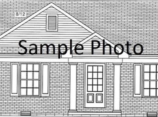 104 Elijah Way, Bardstown, KY 40004