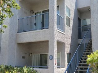 2201 Ramsgate Dr APT 923, Henderson, NV 89074