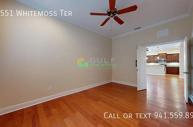14551 Whitemoss Ter — Photo 16