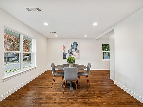 5th image of 717 Laguna Dr