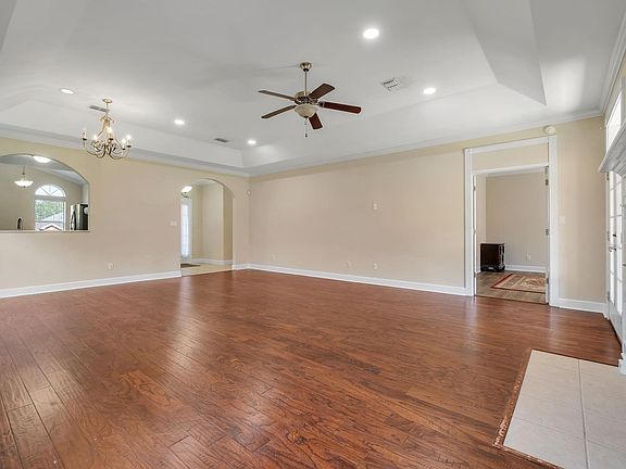 4th image of 7056 Sawley Ln