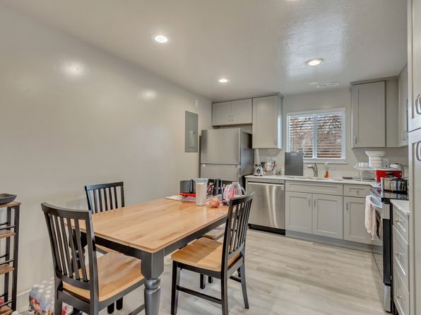 824 N 50th St W, Orem, UT 84057