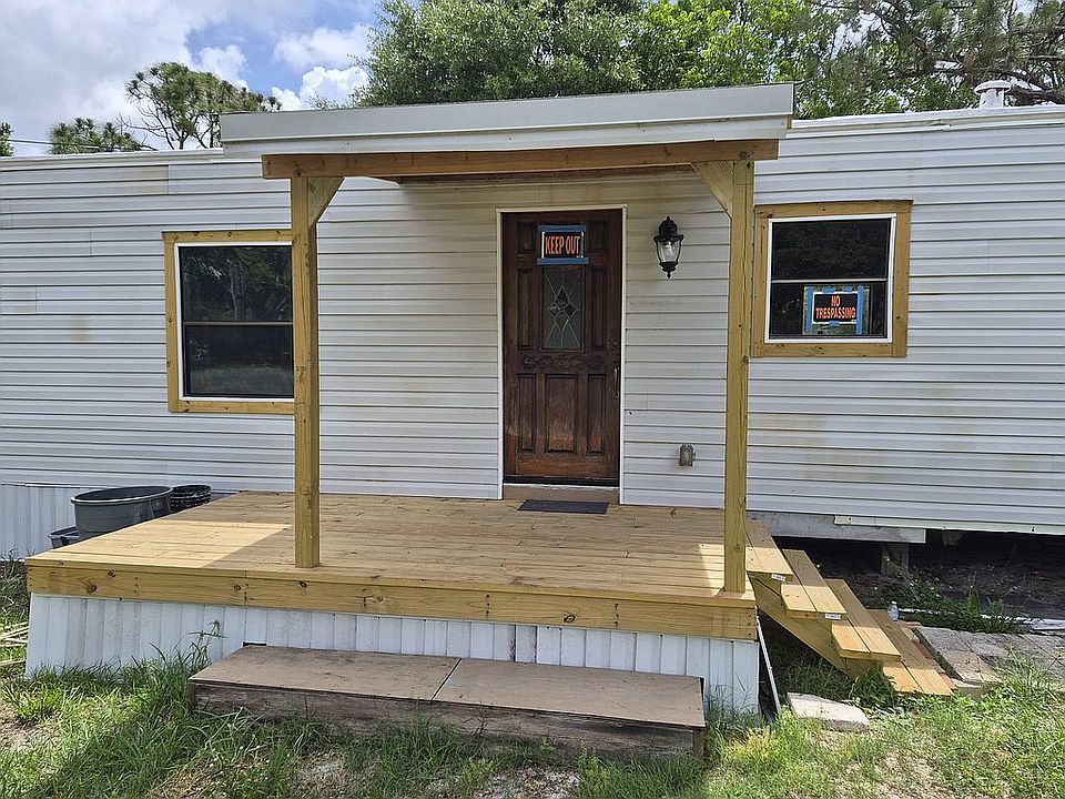 1st image of 4265 Royal Palm Ave