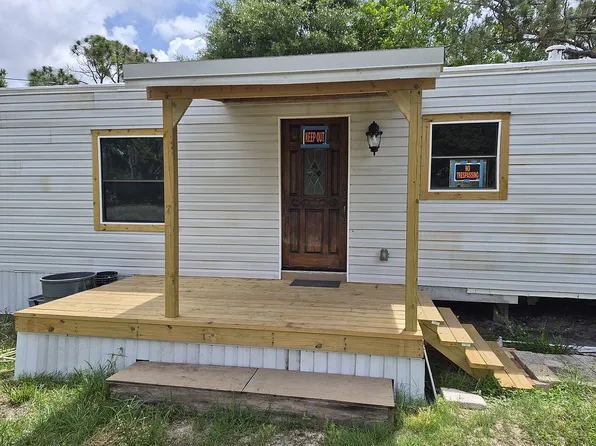 4265 Royal Palm Ave, Cocoa, FL 32926