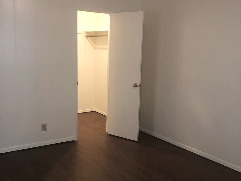 20 W Adams Ave #27 — Photo 16