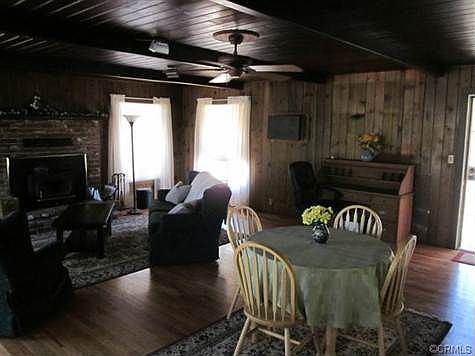 5th image of 38950 Sierra Lakes Dr