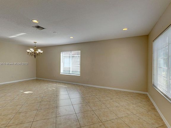 5th image of 2048 SW Newport Isles Blvd