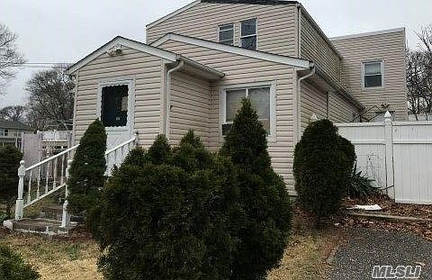 1st image of 74 Highview Dr