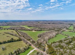 LOT Twelve Platinum Hill Ests, De Soto, MO 63020