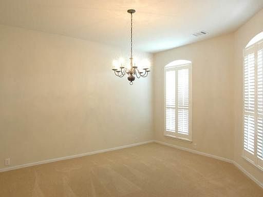 4th image of 9706 Great Basin Dr