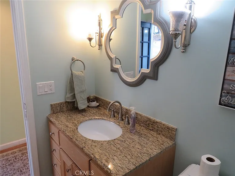 32415 Scandia Dr #32415 — Photo 9