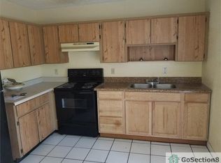 732 Neil Rd #732, West Palm Beach, FL 33415