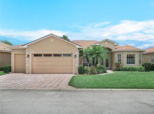 5200 Pebble Beach Blvd, Winter Haven, FL 33884