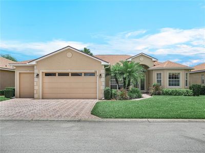 5200 Pebble Beach Blvd, Winter Haven, FL, 33884