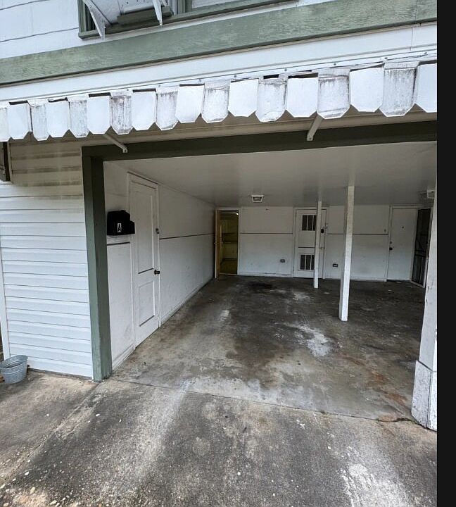 1st image of 1146 Britt Ave #A