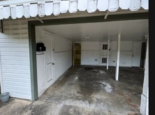 1146 Britt Ave #A, Columbus, GA 31906