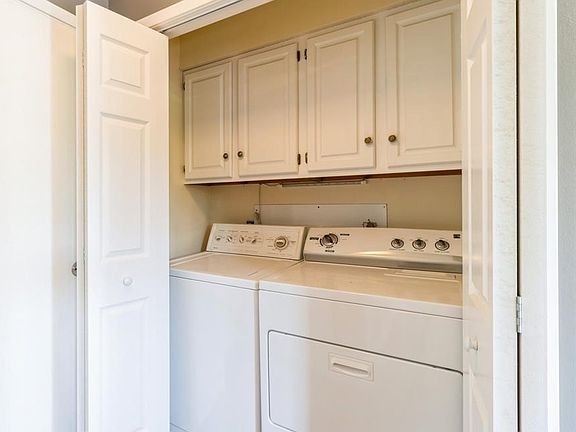 3rd image of 2405 81st Cir