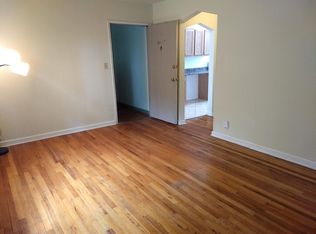 5922 Belmont Ave APT 1, Cincinnati, OH 45224