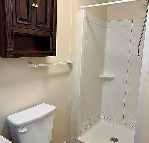 300 S William St #1R — Photo 11