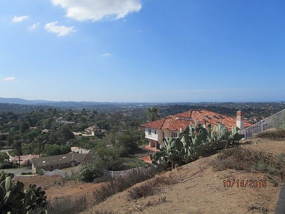 5th image of Palm Hill Dr