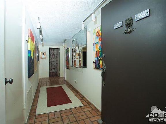 4th image of 34945 Mission Hills Dr #26